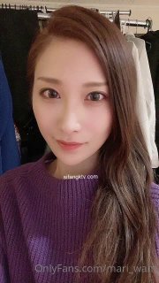 美日韩在线视频精品