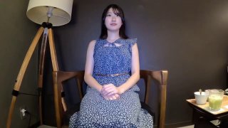 【极品豪乳顶级美乳】抖音女神『莉莉安』最新热乎会议 颜值非常高 一对超顶的奶子 真的绝了《稀有稀有》