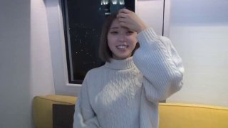 玖玖热视频精品视频4