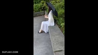 上海中侨职业技术大学奶子越大人越骚！3P爆操G奶少妇！【新款科技约炮神器到货看简阶】