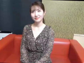 农场ZOOM与人性ZOOM露脸约啪日本女神留学小姐姐！口我大肉棒！