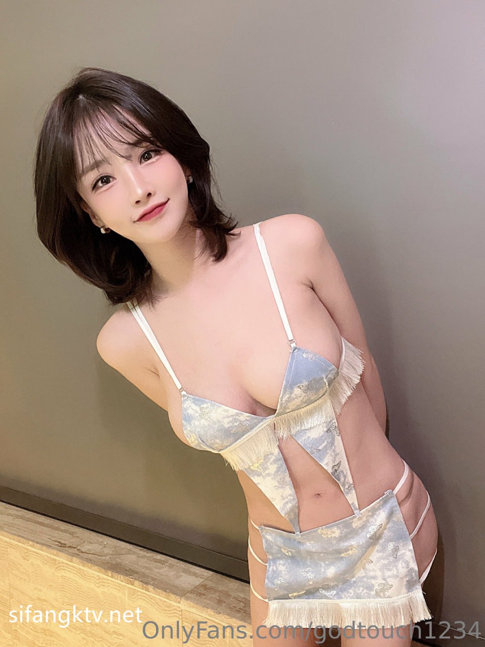 134의 사본