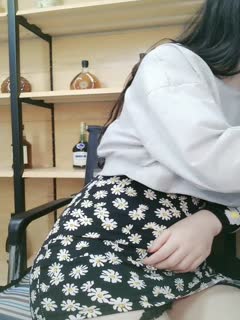 日韩免费精品视频_亚洲精品免费视频_亚洲区视频在线观看_日韩视频🐓