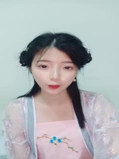 国产精品国产三级国av麻豆,成人视频高清免费观看