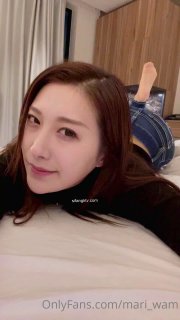 成人亚洲欧美一区二区三区_欧美亚洲精品成人视频