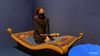 最近中文字幕免费完整车震少妇说我的太大了水流了很多