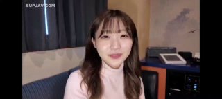 网吧包厢里突然来了兴致