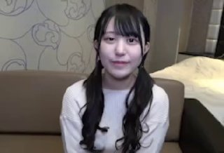 性感美女销魂叫声⭕❌❌69年今年多大年龄