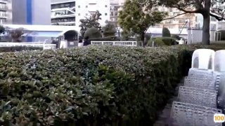 纯肉道具调教浪货高H国庆假期完毕，熟女的老公又去外地了