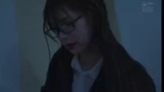 纯肉道具调教浪货高H国庆假期完毕，熟女的老公又去外地了