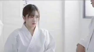众筹女神 生日篇