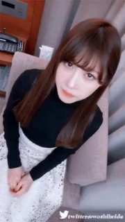 明星出轨新闻上热搜⭕❌❌⭕怎么能释怀呢老公出轨⭕❌❌⭕出轨的妻子 刘洋