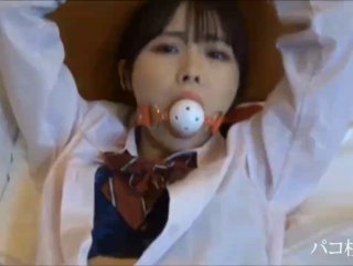 性爱节